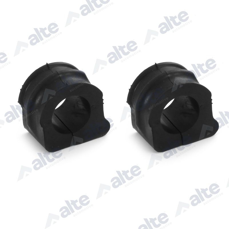 ALTE AUTOMOTIVE 83245PAAL Mounting, stabiliser bar