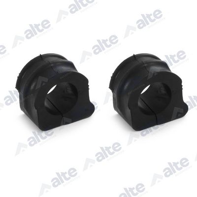 Mounting, stabiliser bar ALTE AUTOMOTIVE 83245PAAL