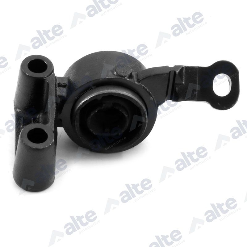 ALTE AUTOMOTIVE 83247AL Mounting, control/trailing arm