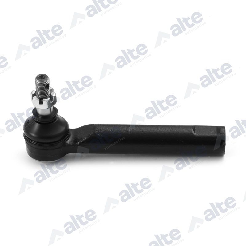 ALTE AUTOMOTIVE 83260AL Tie Rod End