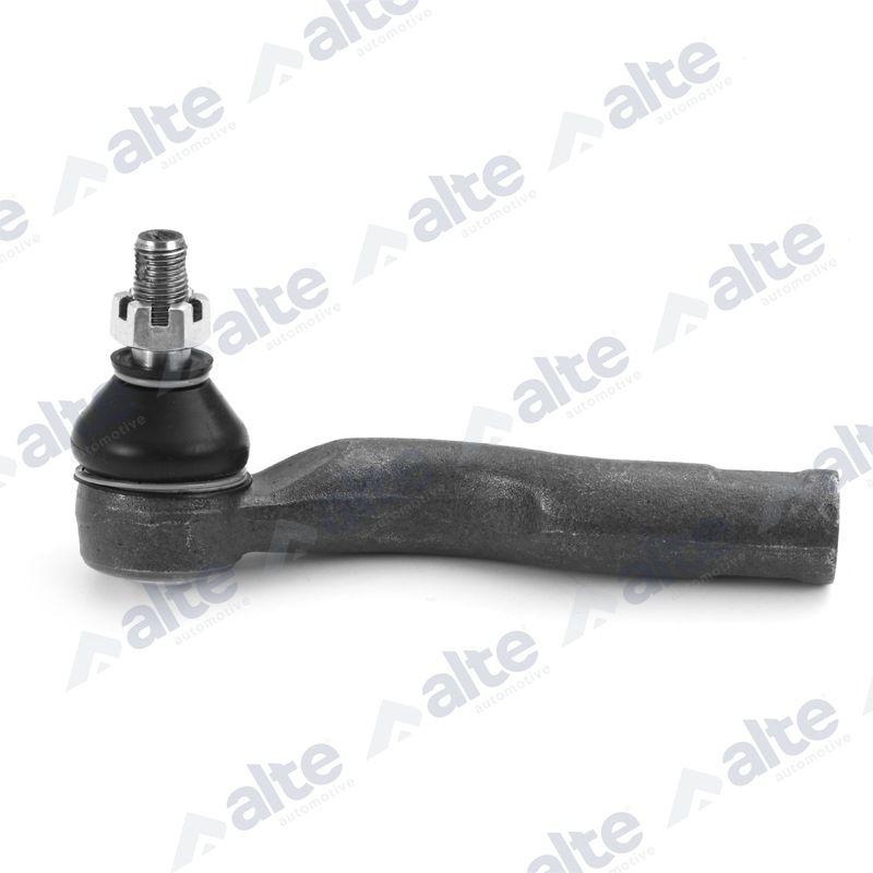 ALTE AUTOMOTIVE 83261AL Tie Rod End