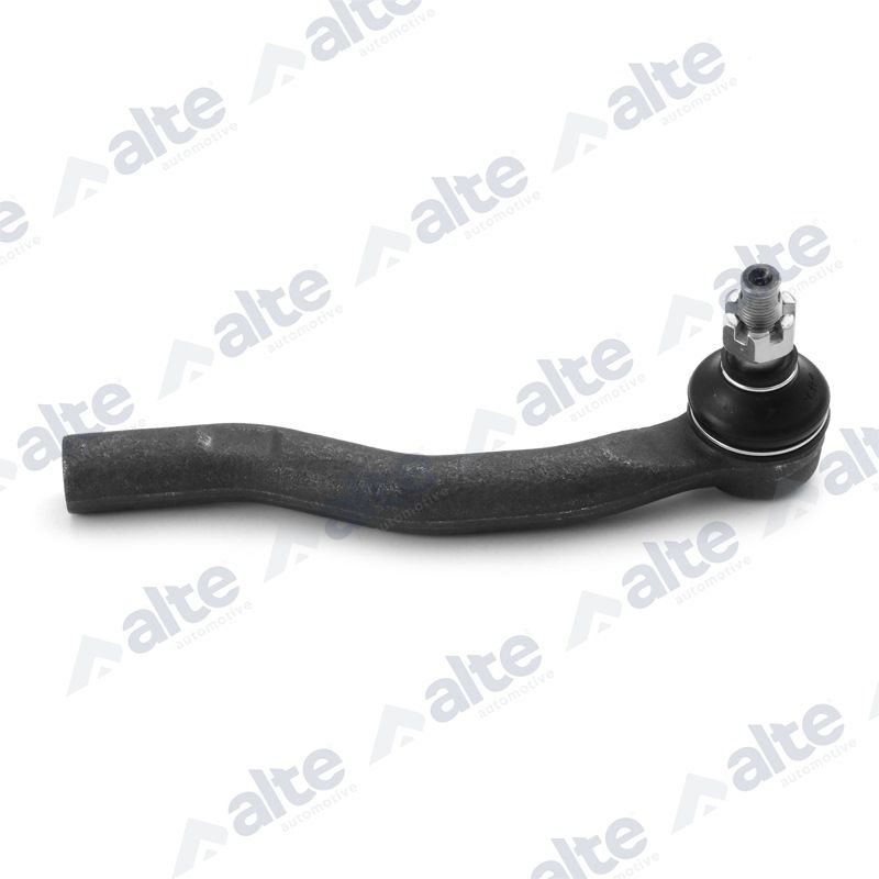 ALTE AUTOMOTIVE 83265AL Tie Rod End