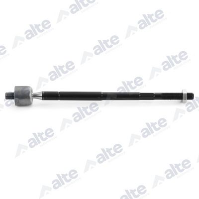 Inner Tie Rod ALTE AUTOMOTIVE 83267AL