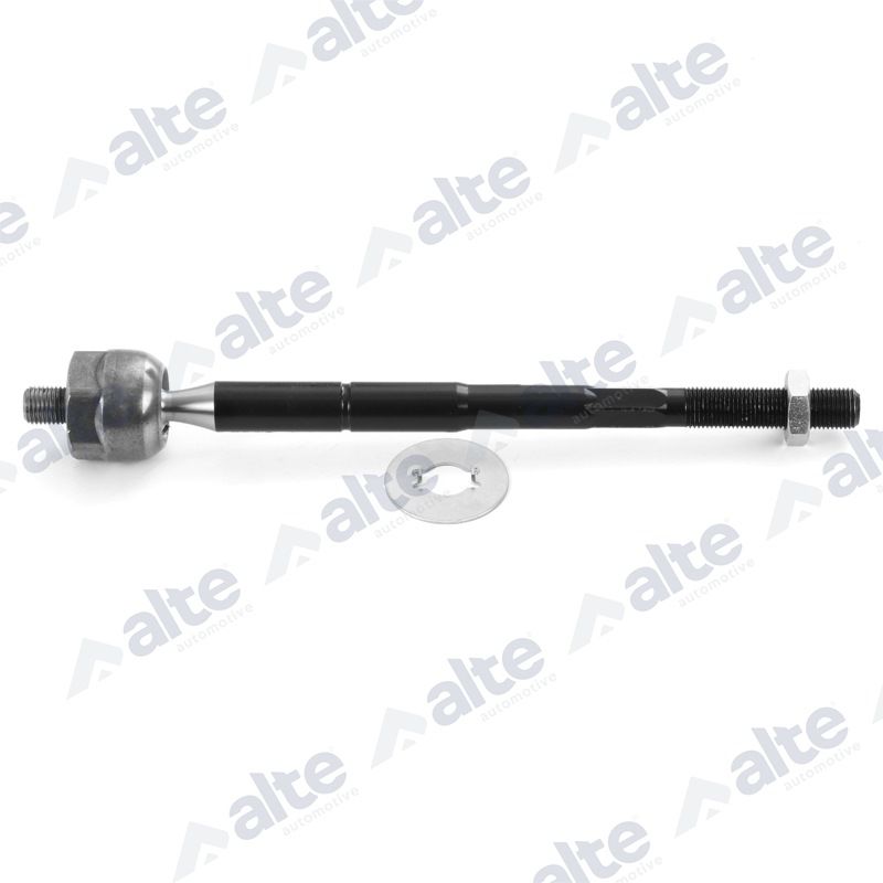 ALTE AUTOMOTIVE 83268AL Inner Tie Rod