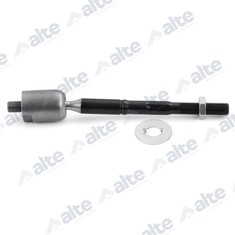 ALTE AUTOMOTIVE 83269AL Inner Tie Rod