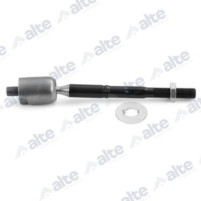 Inner Tie Rod ALTE AUTOMOTIVE 83269AL