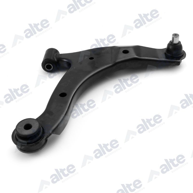 ALTE AUTOMOTIVE 83272AL Control/Trailing Arm, wheel suspension