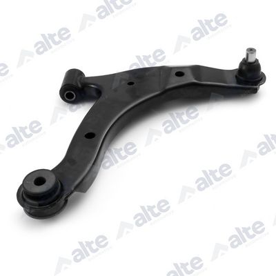 Control/Trailing Arm, wheel suspension ALTE AUTOMOTIVE 83272AL