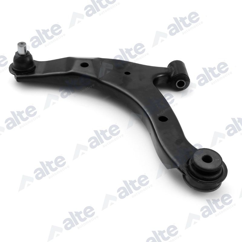 ALTE AUTOMOTIVE 83273AL Control/Trailing Arm, wheel suspension