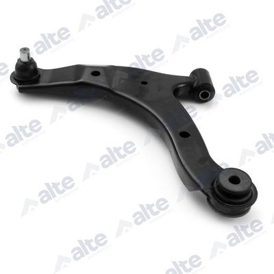 Control/Trailing Arm, wheel suspension ALTE AUTOMOTIVE 83273AL