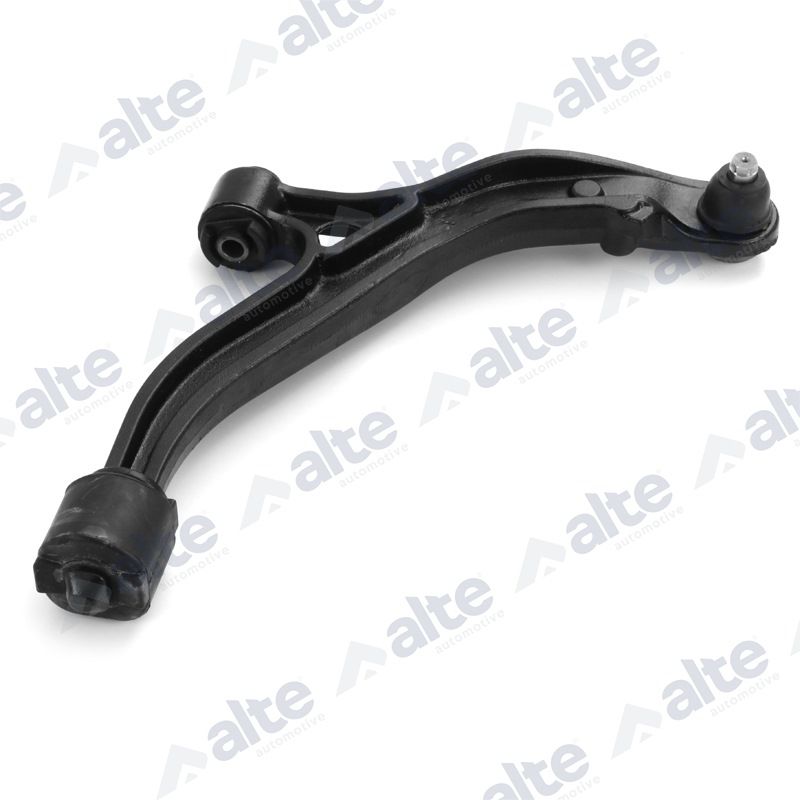ALTE AUTOMOTIVE 83274AL Control/Trailing Arm, wheel suspension