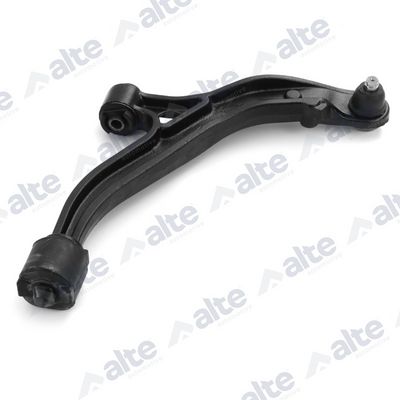 Control/Trailing Arm, wheel suspension ALTE AUTOMOTIVE 83274AL