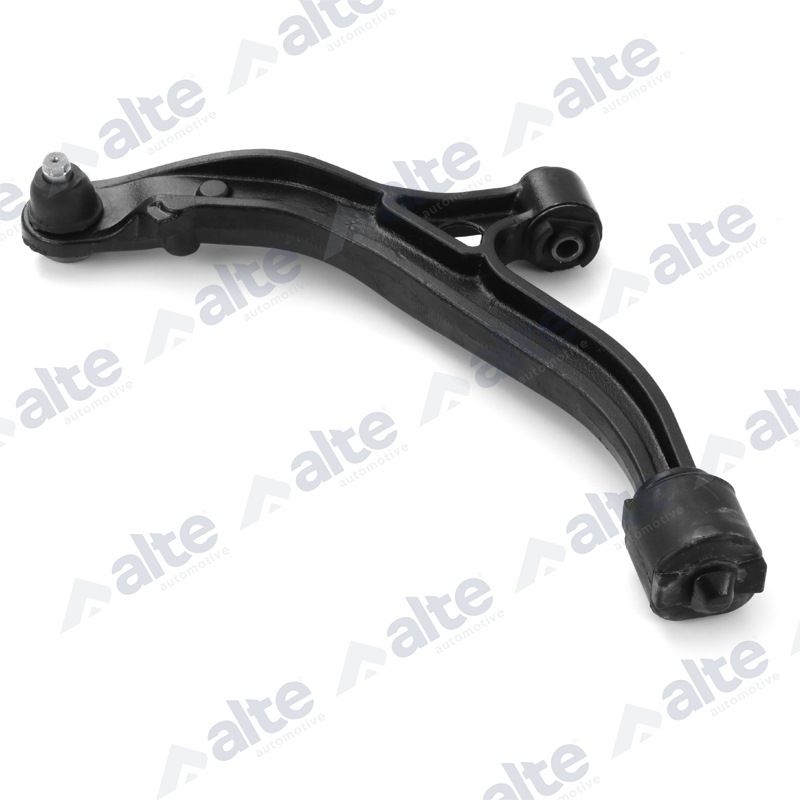 ALTE AUTOMOTIVE 83275AL Control/Trailing Arm, wheel suspension