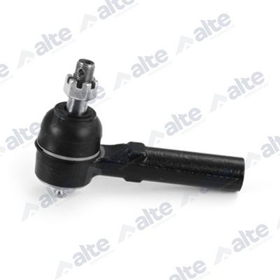 Tie Rod End ALTE AUTOMOTIVE 83276AL