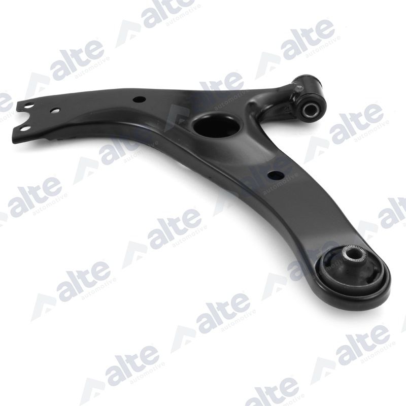 ALTE AUTOMOTIVE 83280AL Control/Trailing Arm, wheel suspension