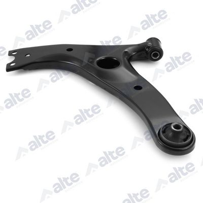 Control/Trailing Arm, wheel suspension ALTE AUTOMOTIVE 83280AL