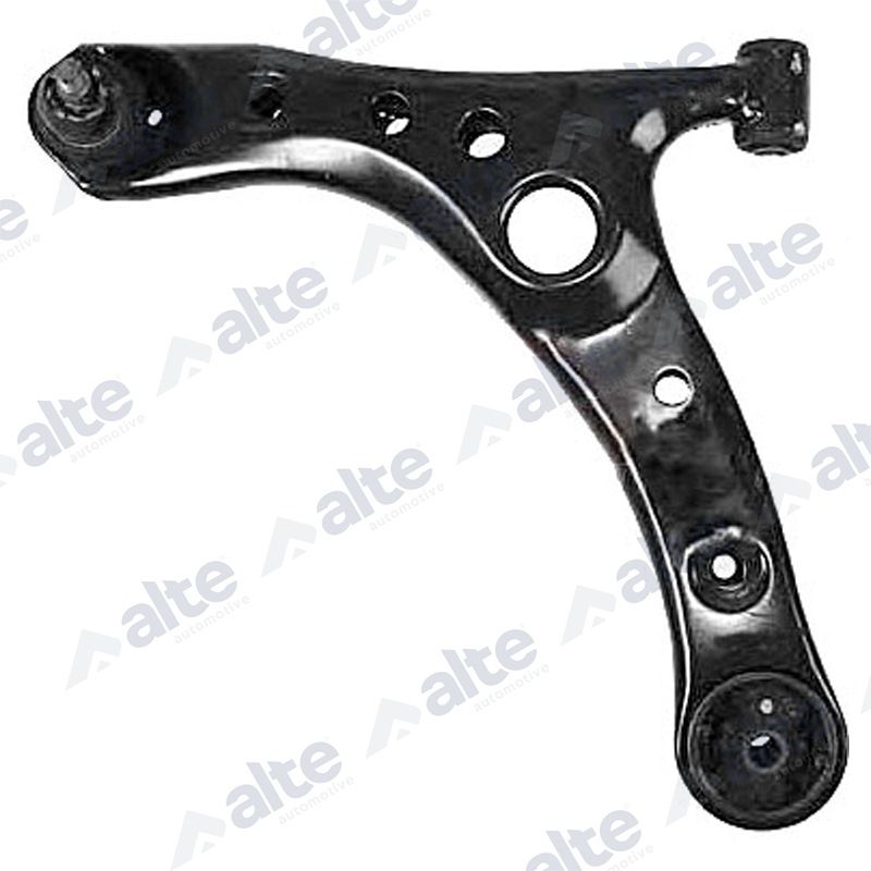 ALTE AUTOMOTIVE 83282AL Control/Trailing Arm, wheel suspension