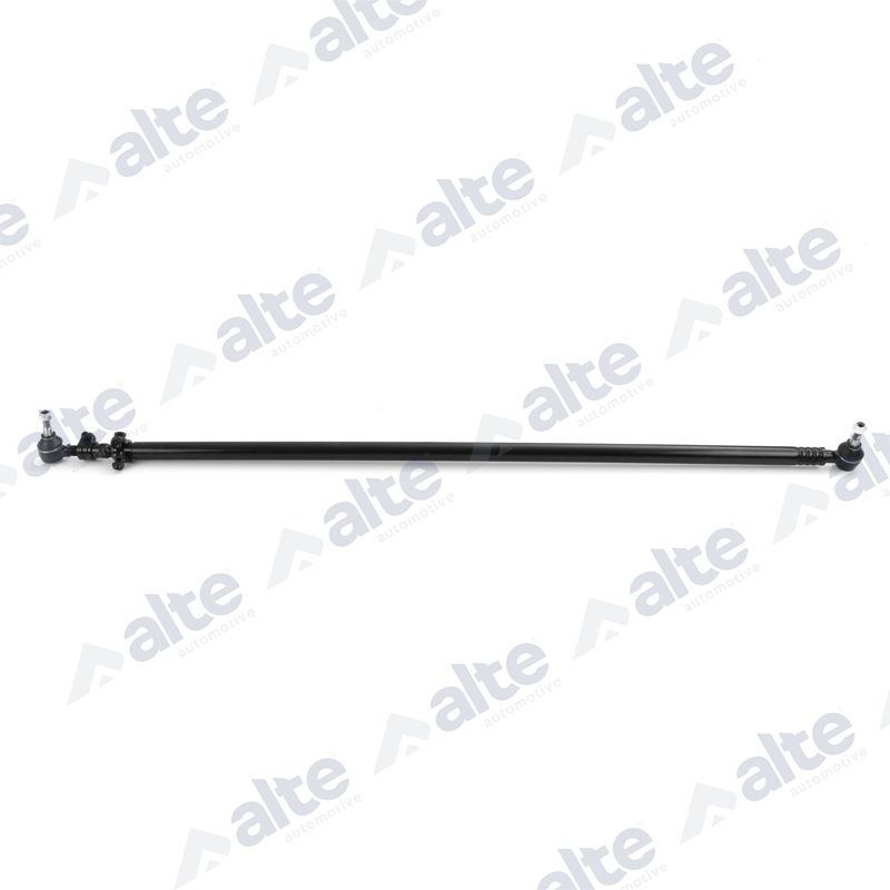 ALTE AUTOMOTIVE 83296AL Tie Rod