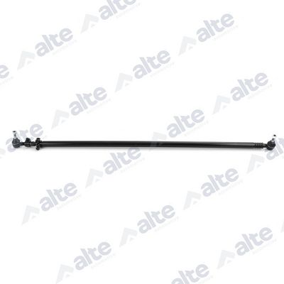 Tie Rod ALTE AUTOMOTIVE 83296AL