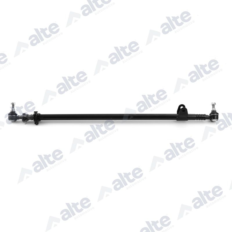 ALTE AUTOMOTIVE 83297AL Tie Rod