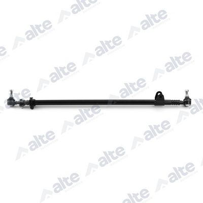 Tie Rod ALTE AUTOMOTIVE 83297AL