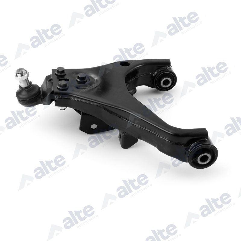ALTE AUTOMOTIVE 83301AL Control/Trailing Arm, wheel suspension