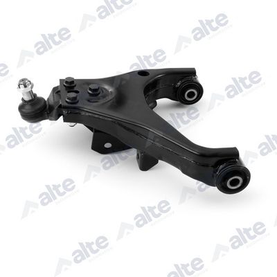 Control/Trailing Arm, wheel suspension ALTE AUTOMOTIVE 83301AL