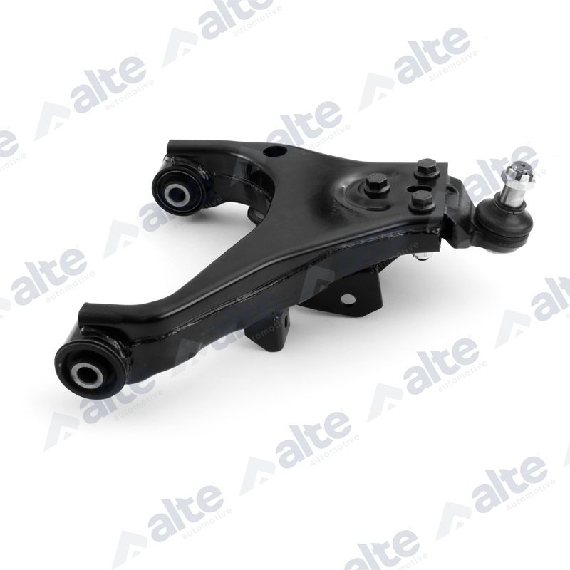 ALTE AUTOMOTIVE 83302AL Control/Trailing Arm, wheel suspension