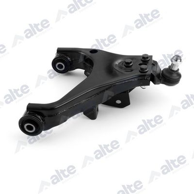 Control/Trailing Arm, wheel suspension ALTE AUTOMOTIVE 83302AL