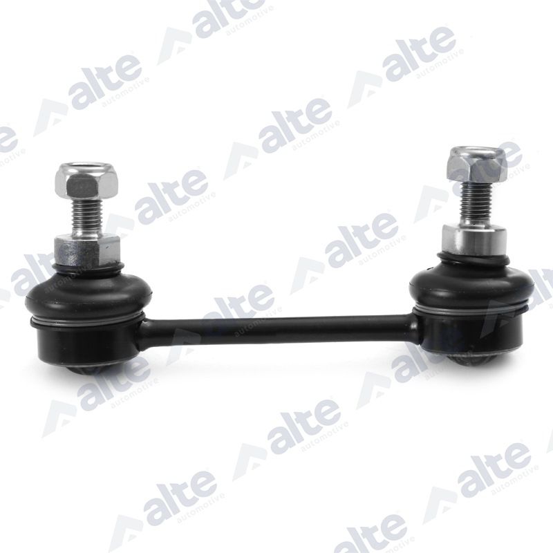 ALTE AUTOMOTIVE 83311AL Link/Coupling Rod, stabiliser bar