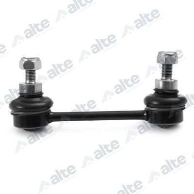 Link/Coupling Rod, stabiliser bar ALTE AUTOMOTIVE 83311AL