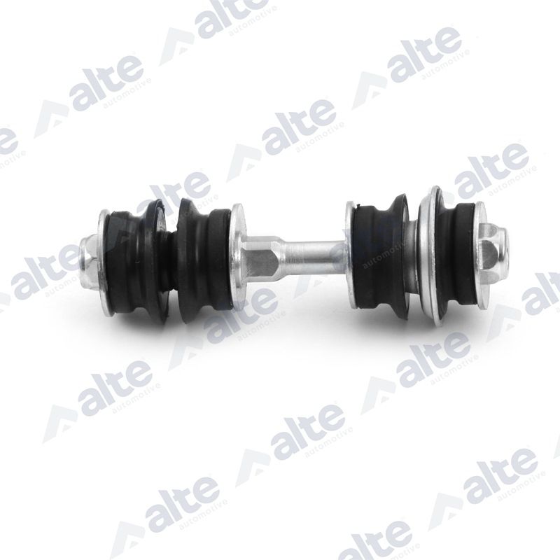 ALTE AUTOMOTIVE 83312AL Link/Coupling Rod, stabiliser bar