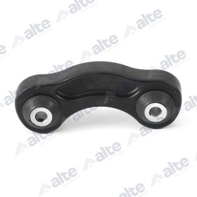 Link/Coupling Rod, stabiliser bar ALTE AUTOMOTIVE 83315AL