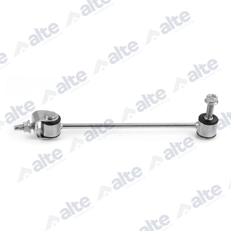 ALTE AUTOMOTIVE 83326AL Link/Coupling Rod, stabiliser bar