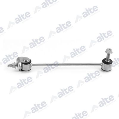 Link/Coupling Rod, stabiliser bar ALTE AUTOMOTIVE 83326AL
