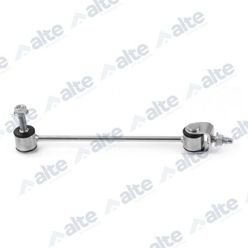 ALTE AUTOMOTIVE 83327AL Link/Coupling Rod, stabiliser bar