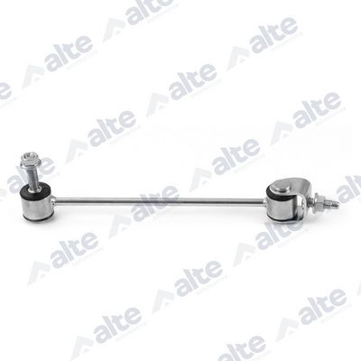 Link/Coupling Rod, stabiliser bar ALTE AUTOMOTIVE 83327AL