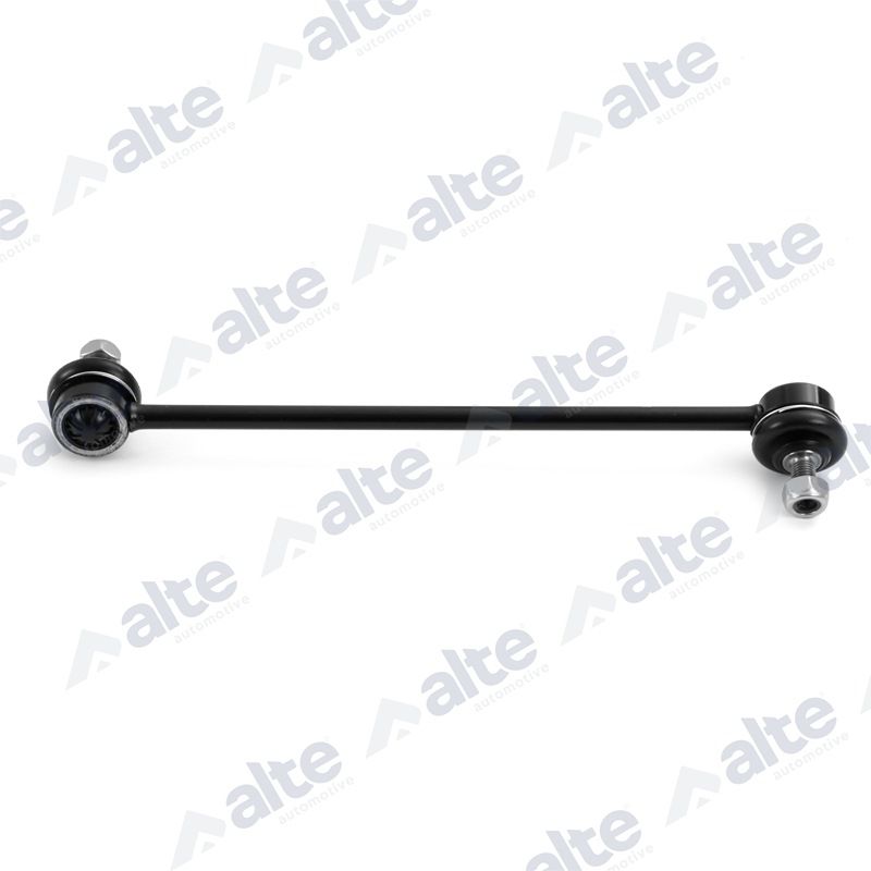 ALTE AUTOMOTIVE 83329AL Link/Coupling Rod, stabiliser bar