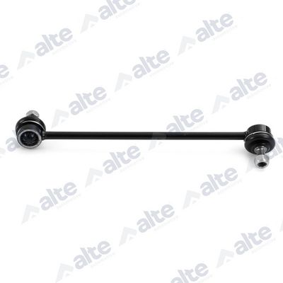 Link/Coupling Rod, stabiliser bar ALTE AUTOMOTIVE 83329AL