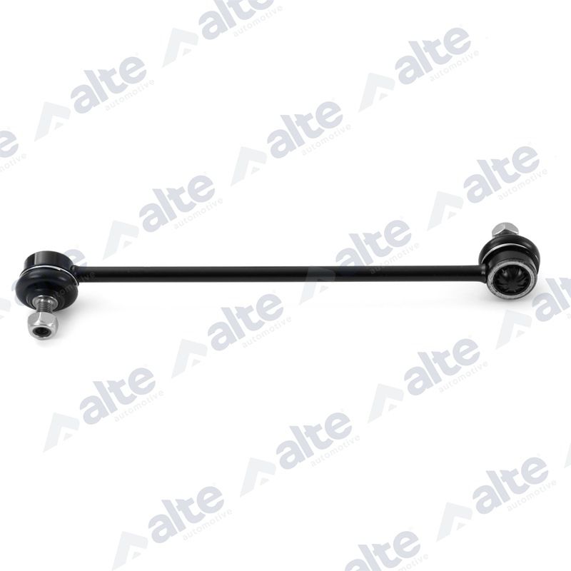 ALTE AUTOMOTIVE 83333AL Link/Coupling Rod, stabiliser bar