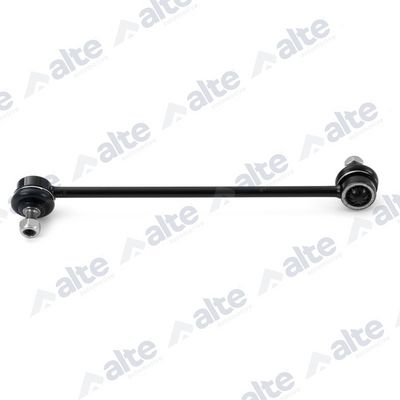 Link/Coupling Rod, stabiliser bar ALTE AUTOMOTIVE 83333AL