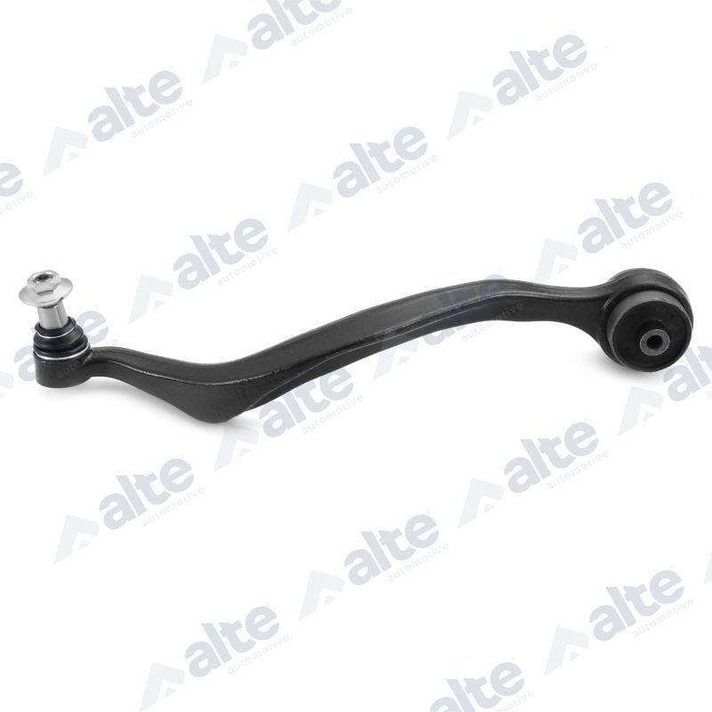 ALTE AUTOMOTIVE 83335AL Control/Trailing Arm, wheel suspension
