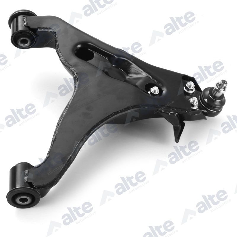ALTE AUTOMOTIVE 83346AL Control/Trailing Arm, wheel suspension