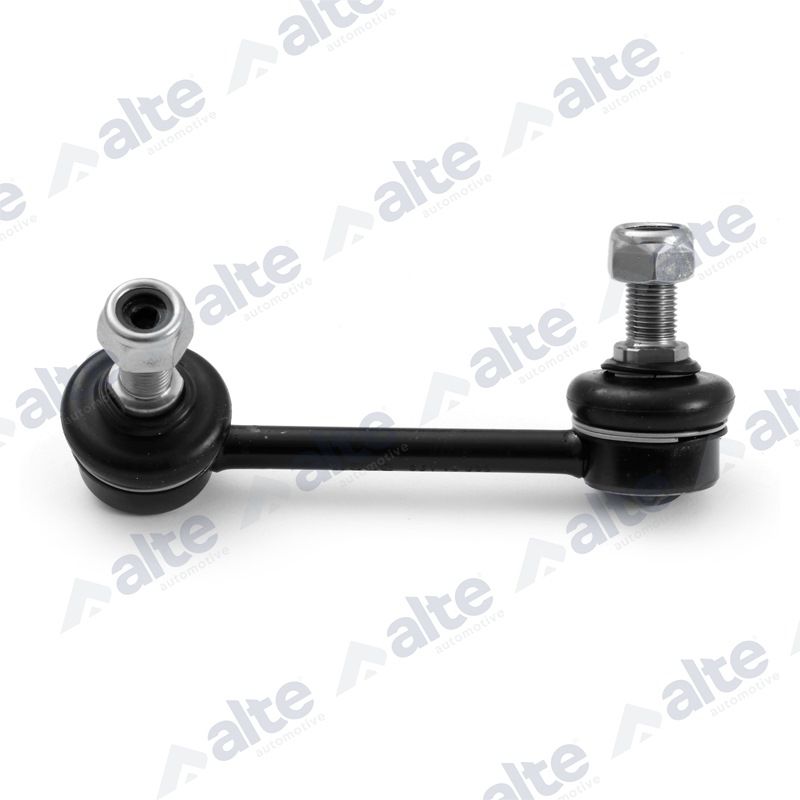 ALTE AUTOMOTIVE 83347AL Link/Coupling Rod, stabiliser bar