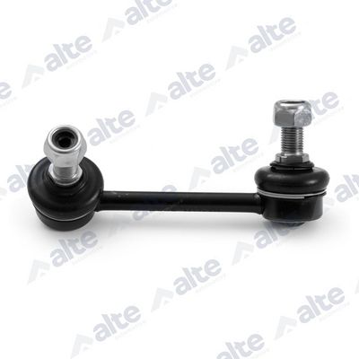 Link/Coupling Rod, stabiliser bar ALTE AUTOMOTIVE 83347AL