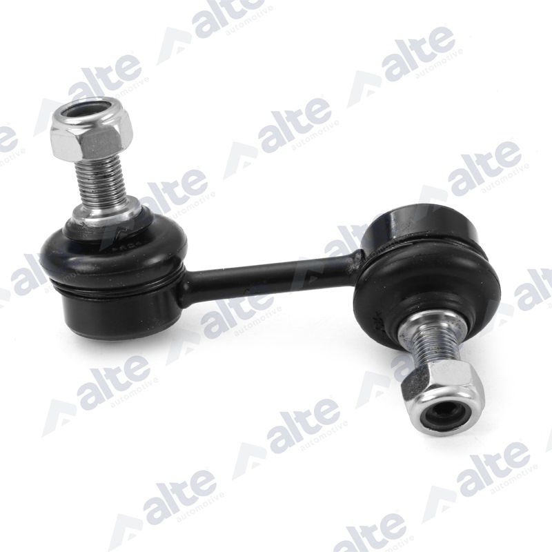 ALTE AUTOMOTIVE 83349AL Link/Coupling Rod, stabiliser bar