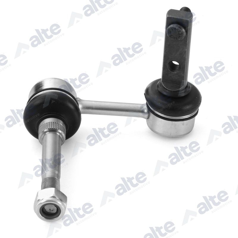 ALTE AUTOMOTIVE 83359AL Link/Coupling Rod, stabiliser bar