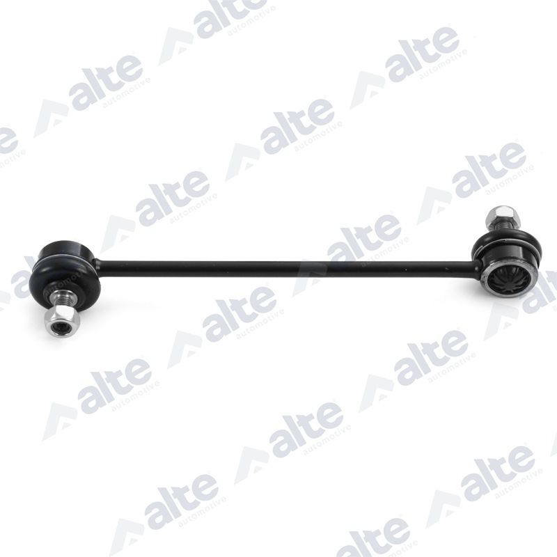 ALTE AUTOMOTIVE 83370AL Link/Coupling Rod, stabiliser bar