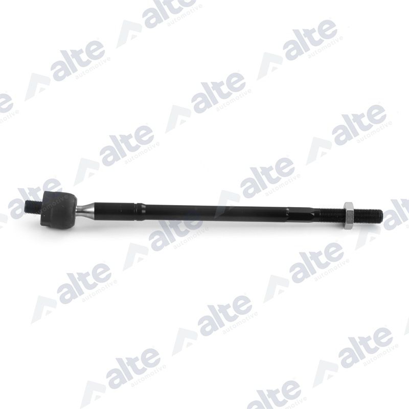 ALTE AUTOMOTIVE 83372AL Inner Tie Rod
