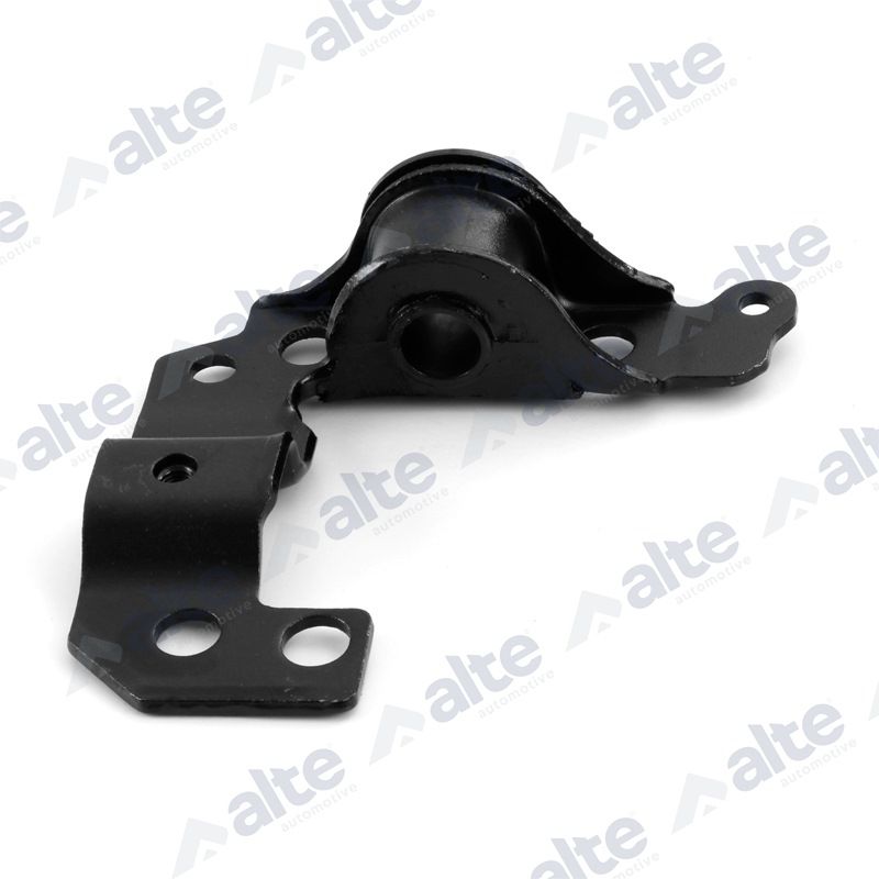 ALTE AUTOMOTIVE 83373AL Mounting, control/trailing arm